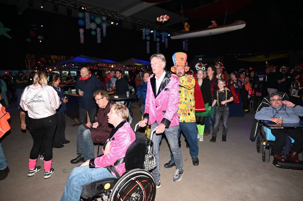 ../Images/Sleutelbal Keiebijters 2026 108.jpg